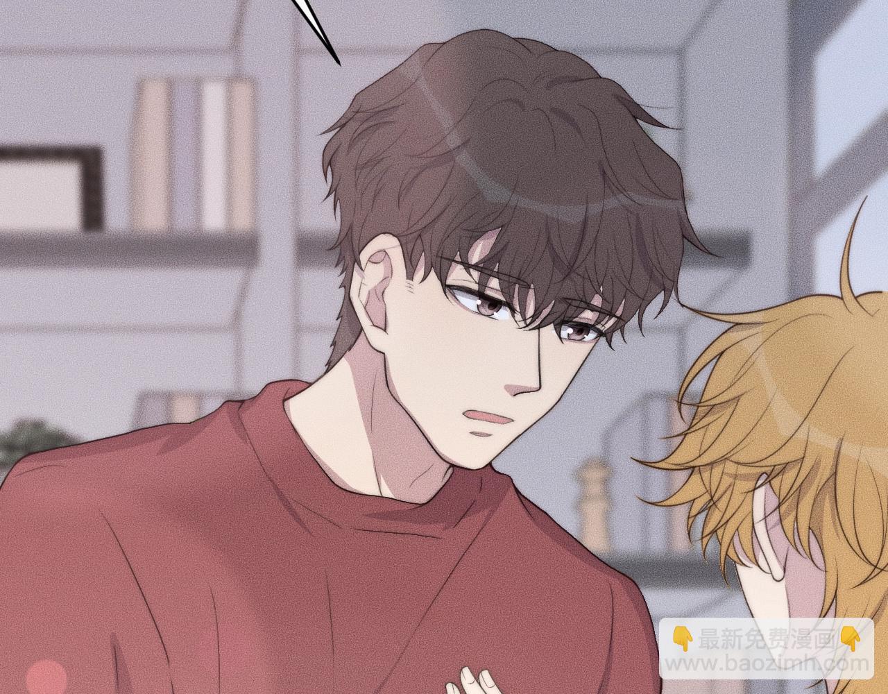 第58话 重新开始(1/2)-第58话