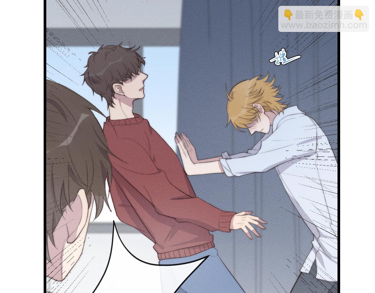 第58话 重新开始(1/2)-第58话