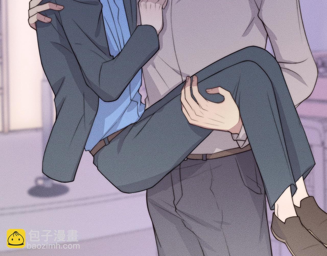 第60话 照顾他(1/2)-第60话