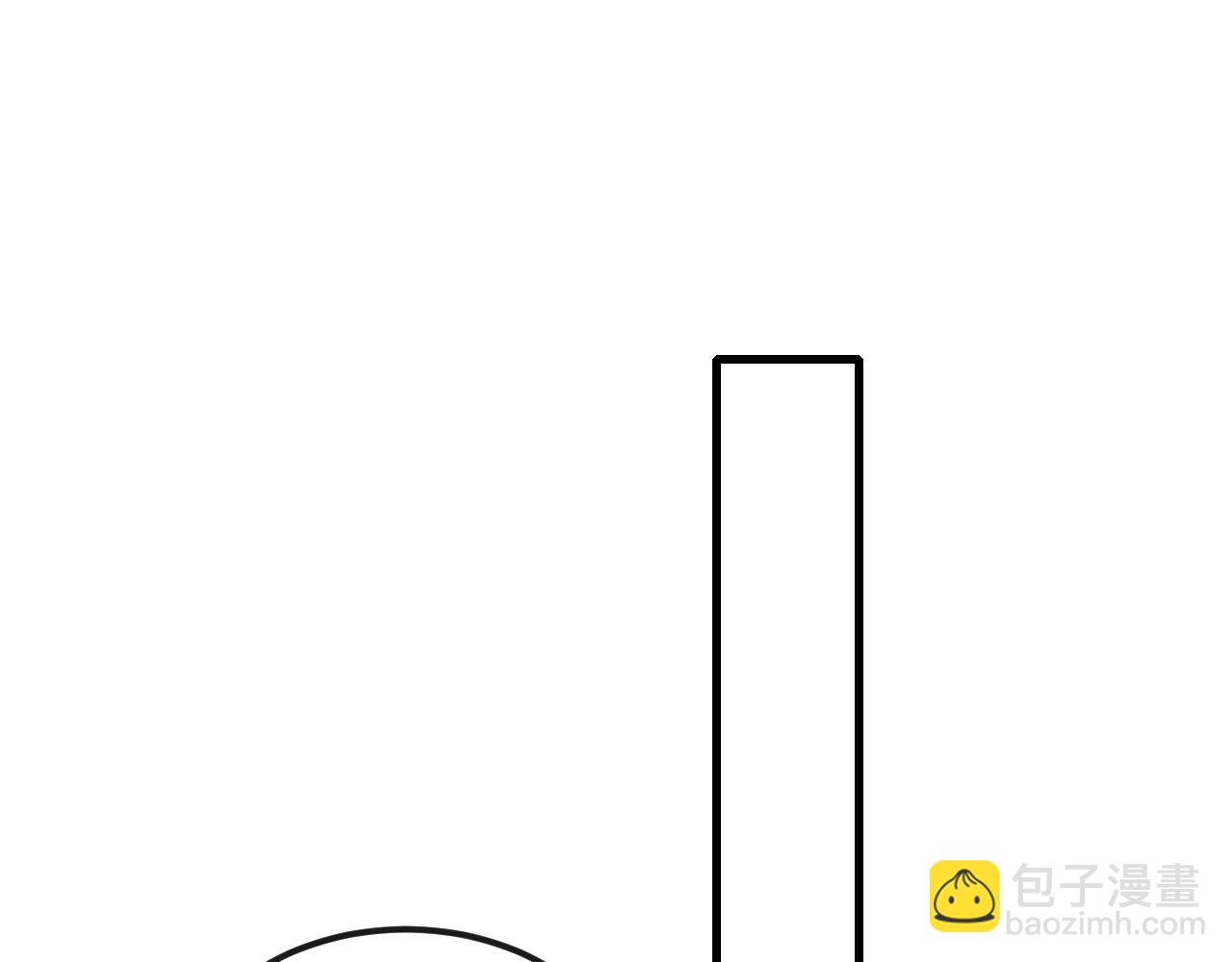 第60话 照顾他(1/2)-第60话