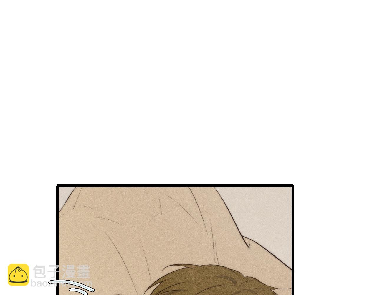 第60话 照顾他(1/2)-第60话