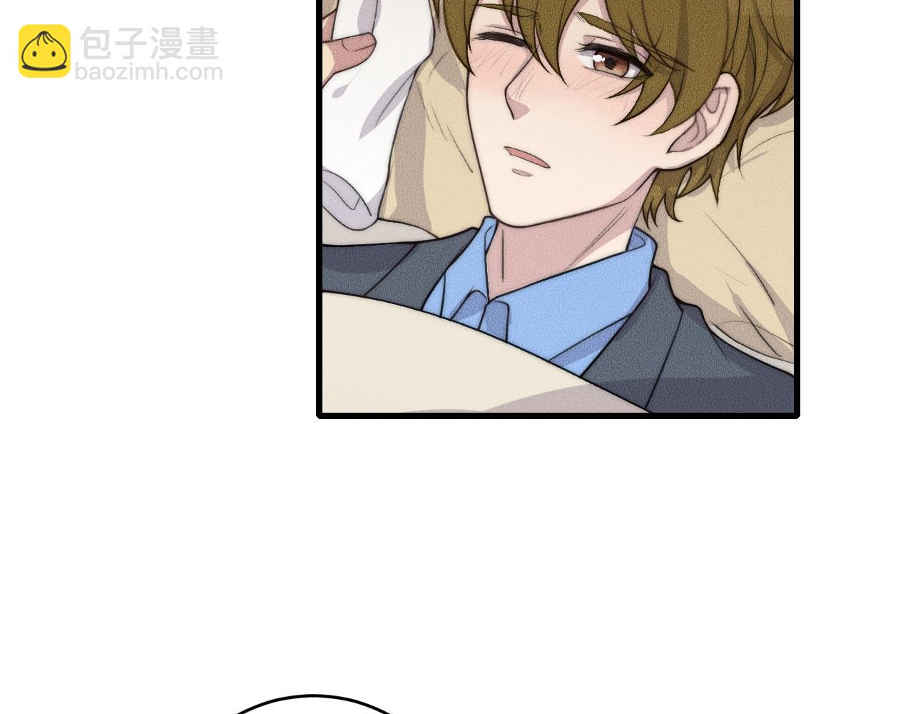 第60话 照顾他(1/2)-第60话