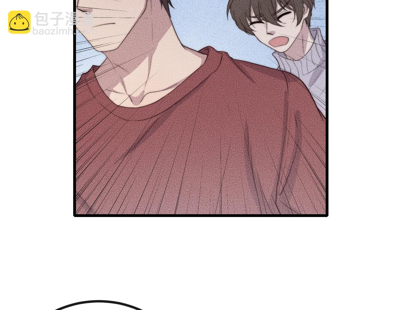 第62话 再不来就真见不到我了(1/2)-第62话