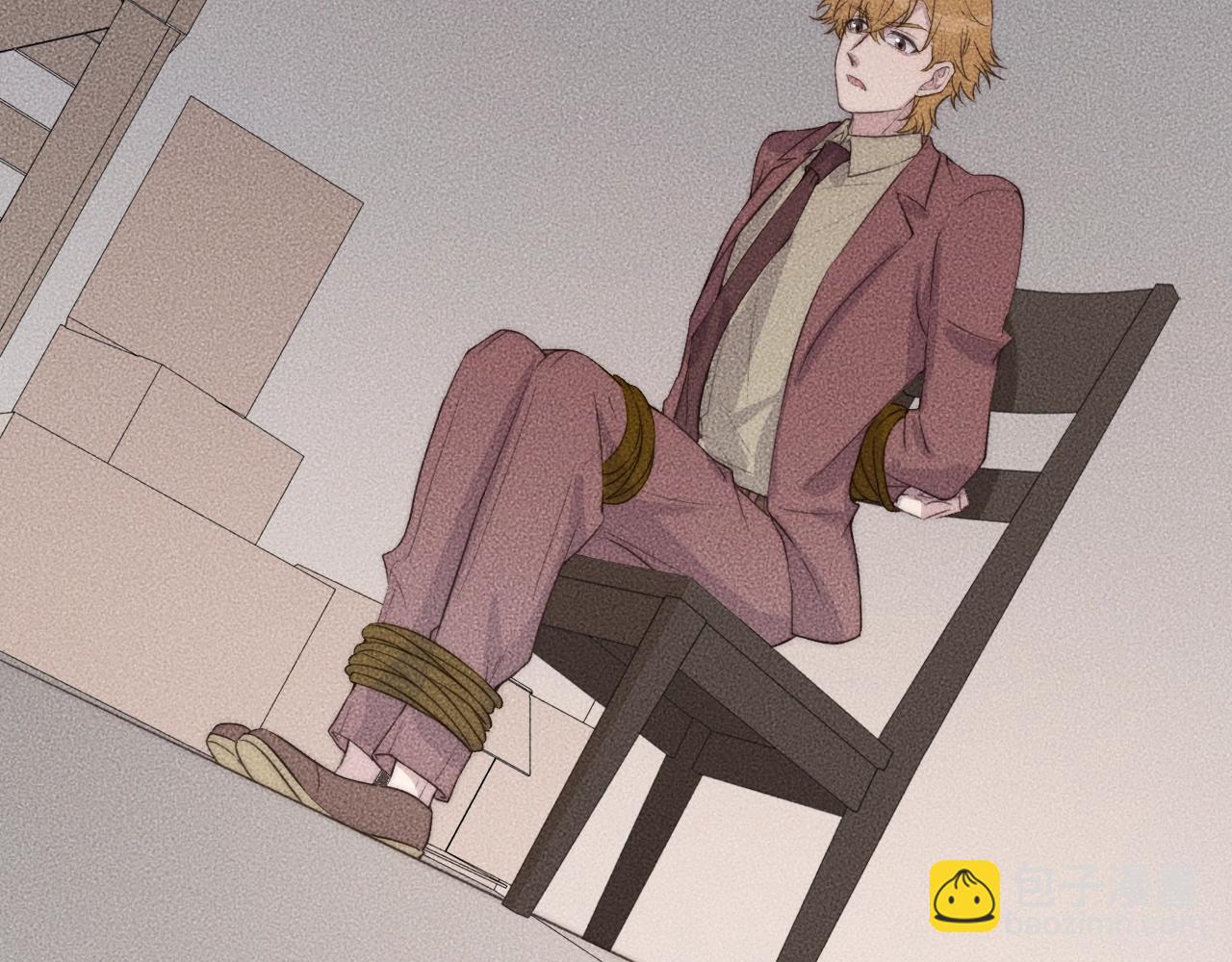 第62话 再不来就真见不到我了(1/2)-第62话