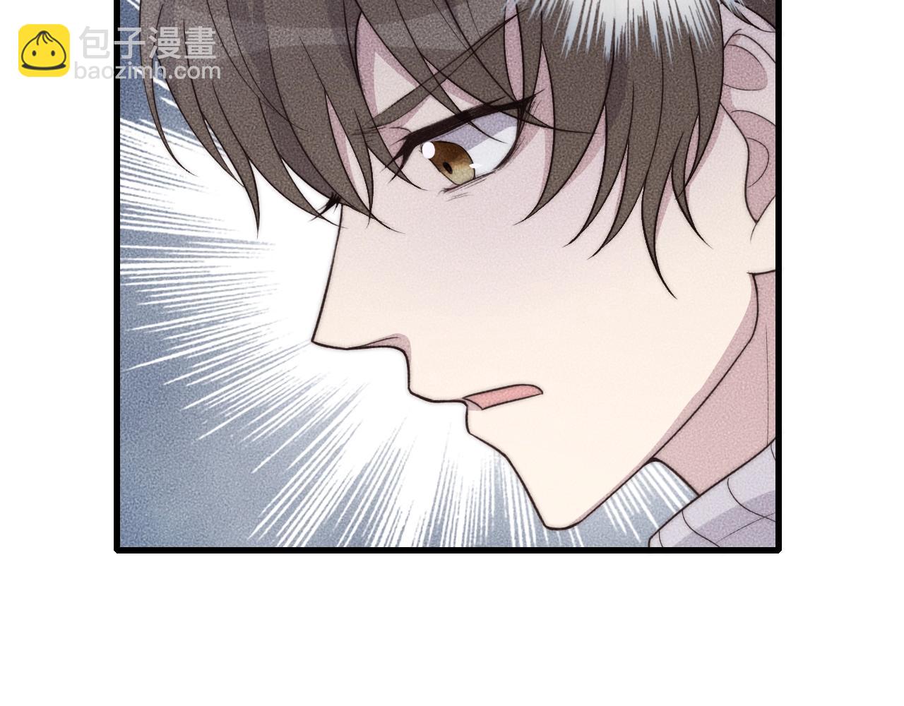 第64话 我来晚了(1/2)-第64话