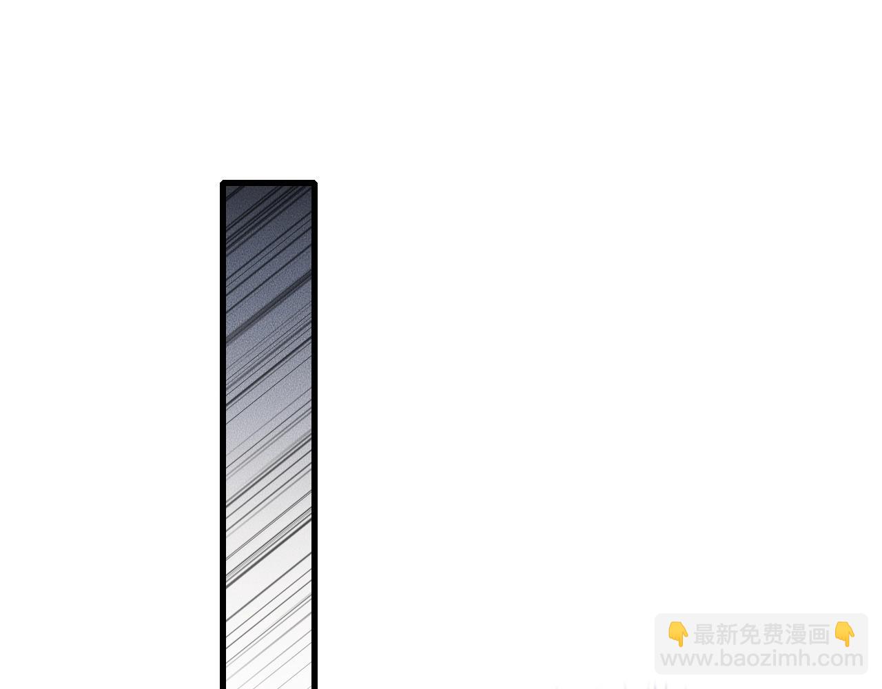 第64话 我来晚了(1/2)-第64话