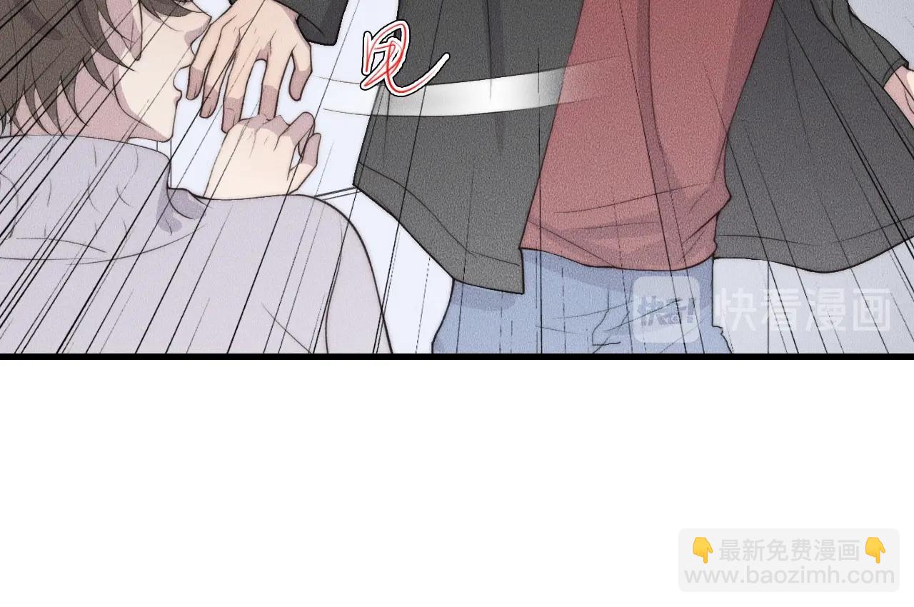 第66话 得寸进尺~(1/2)-第66话