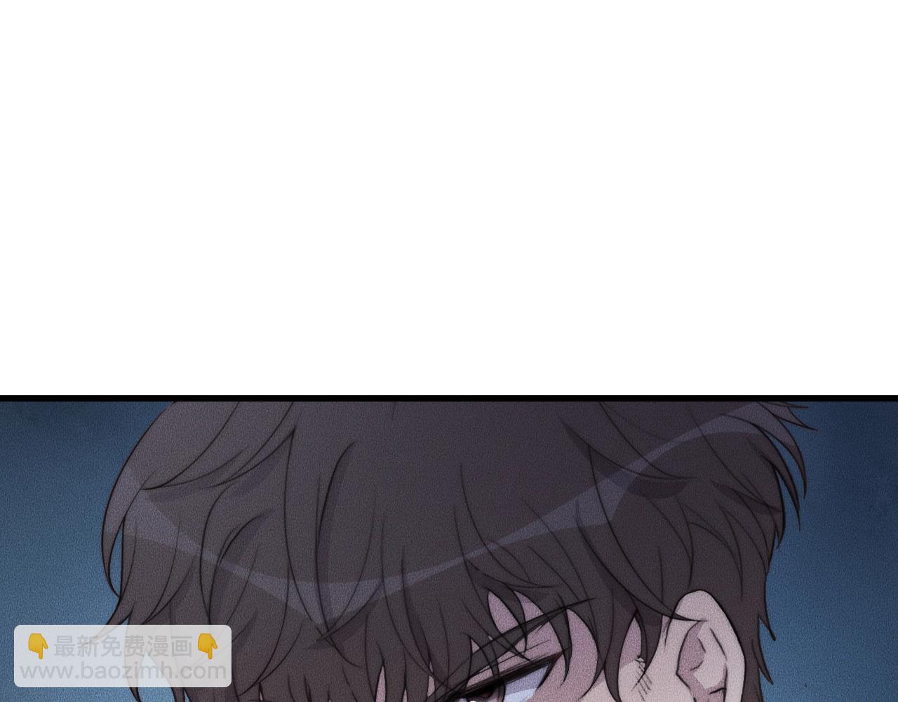 第66话 得寸进尺~(1/2)-第66话