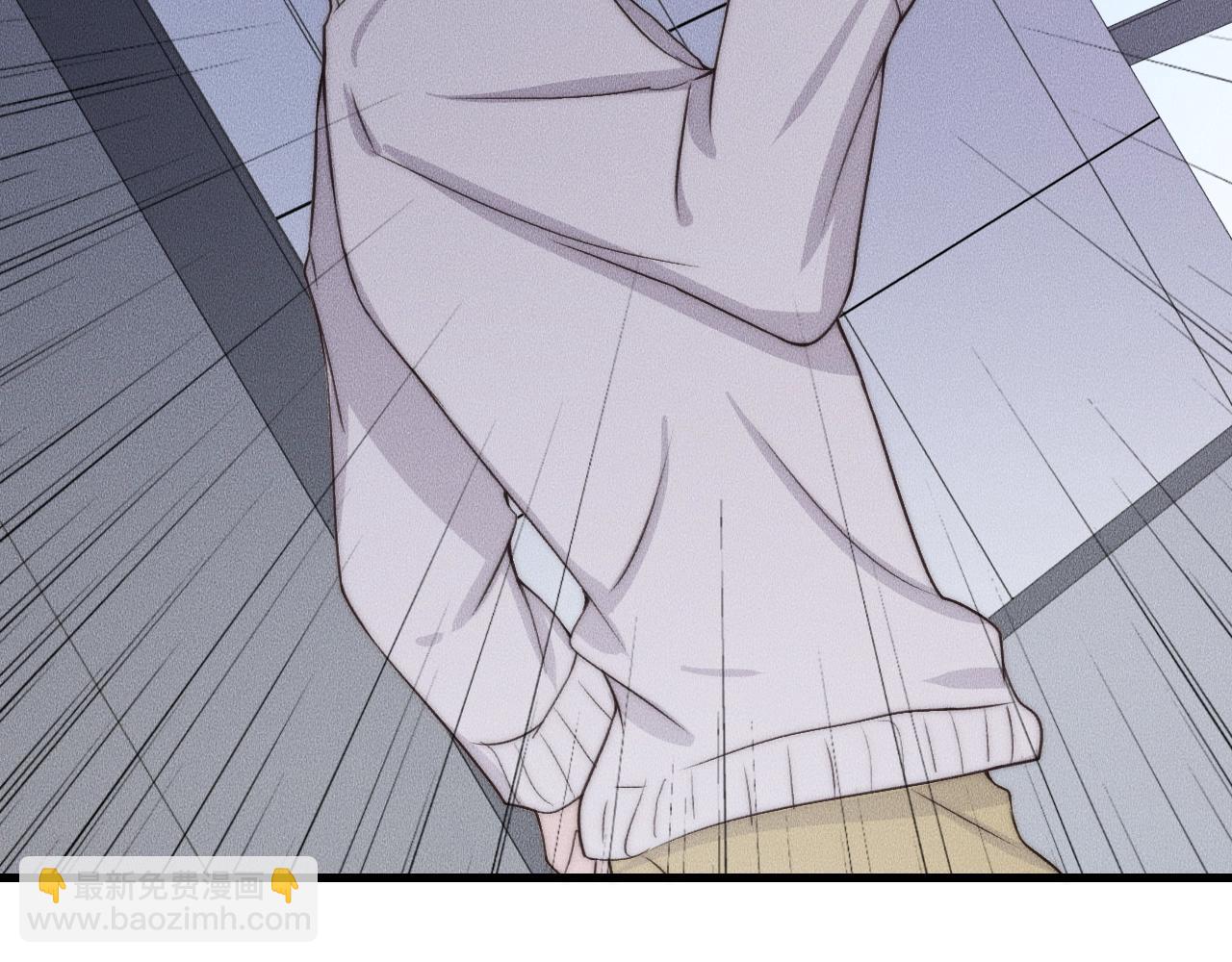 第66话 得寸进尺~(1/2)-第66话