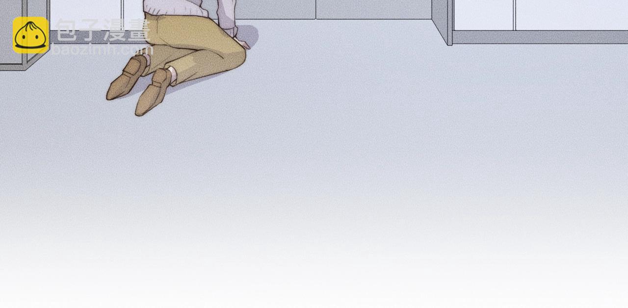 第66话 得寸进尺~(1/2)-第66话