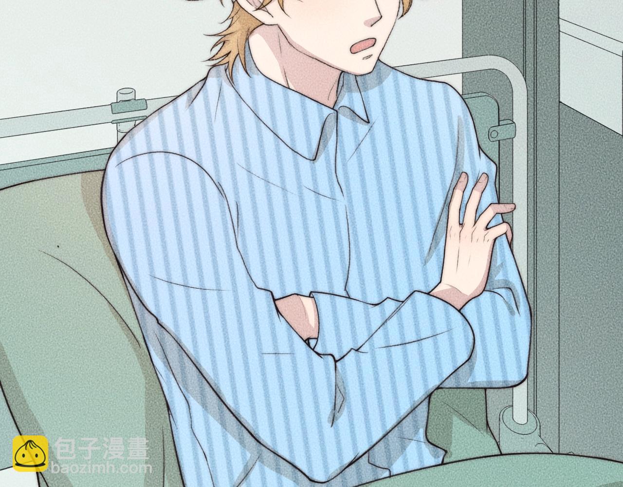 第68话 别闹！(1/2)-第68话