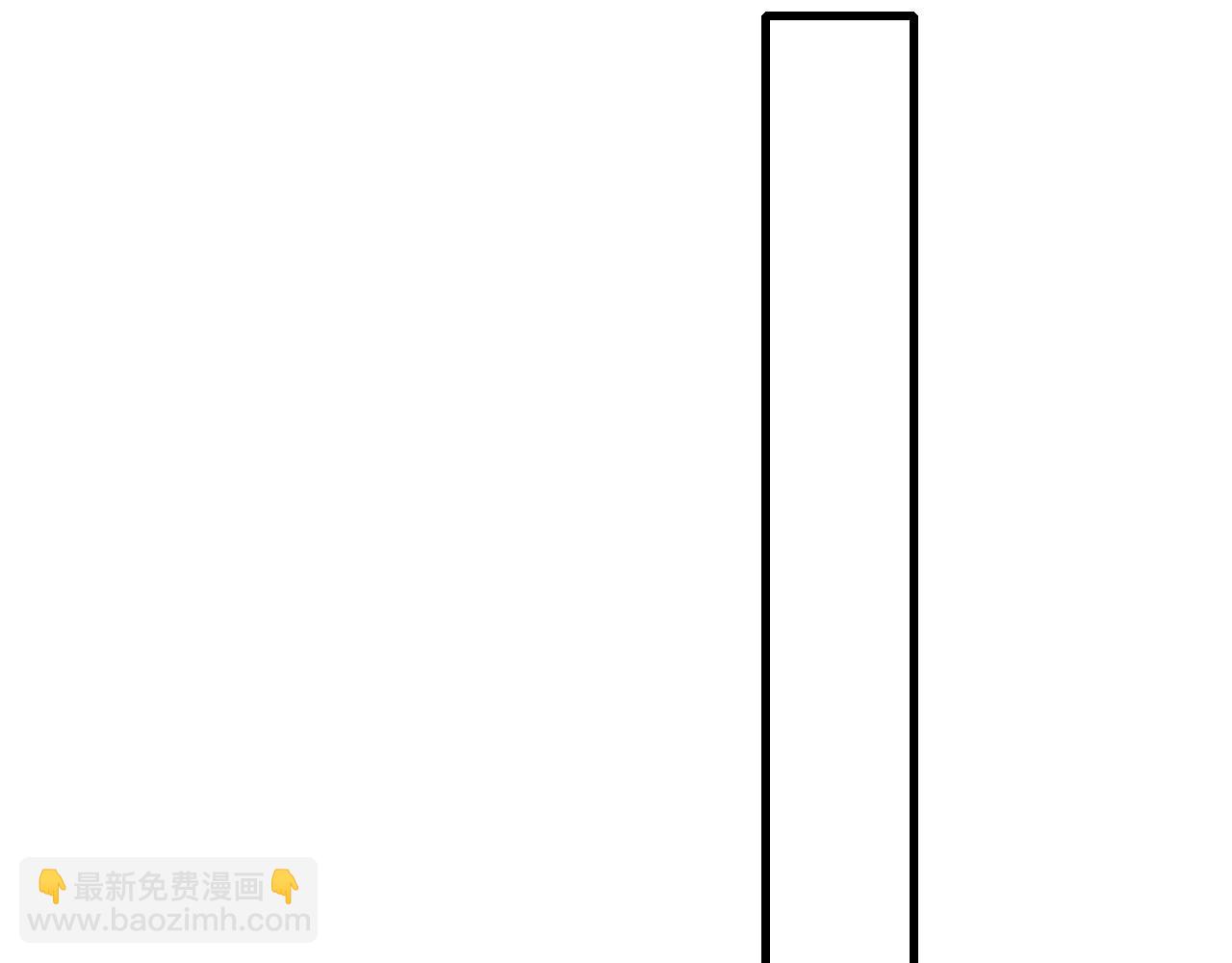 第70话 我们是不会分开的！(1/2)-第70话