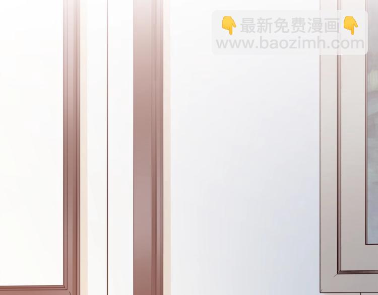 第8话 沈恶霸登场！(1/2)-第8话