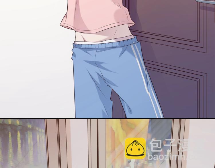 第8话 沈恶霸登场！(1/2)-第8话