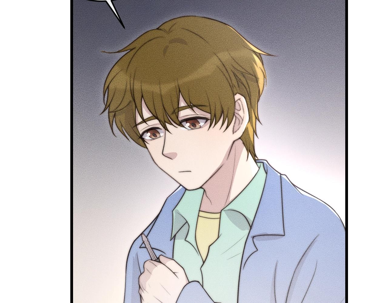 第74话 见家长？！(1/2)-第74话