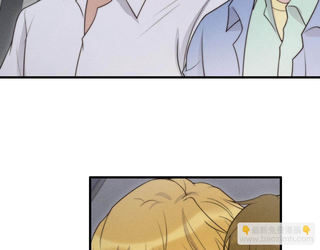 第74话 见家长？！(1/2)-第74话