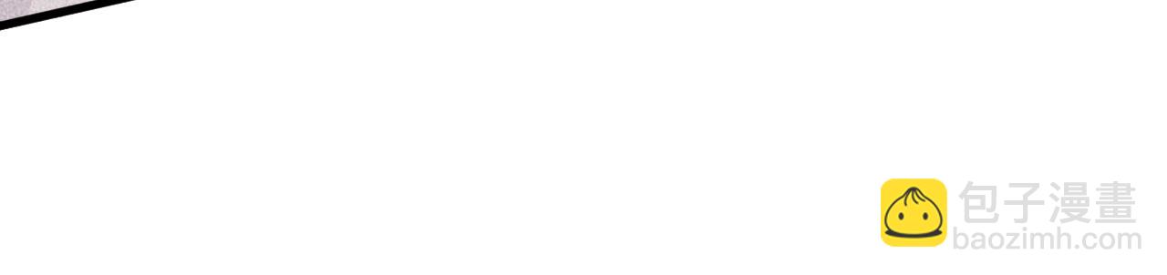 第74话 见家长？！(1/2)-第74话