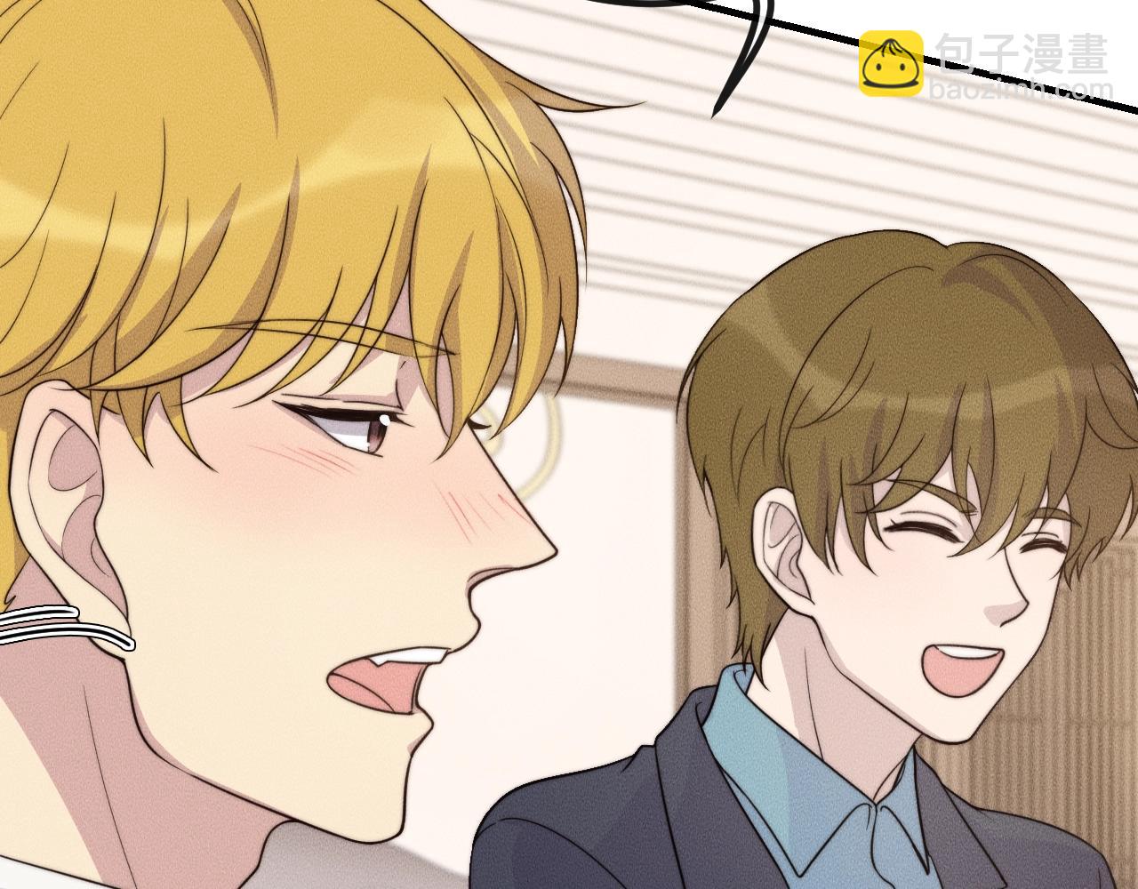 第78话  生日愿望(1/2)-第78话