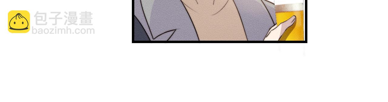 第78话  生日愿望(1/2)-第78话