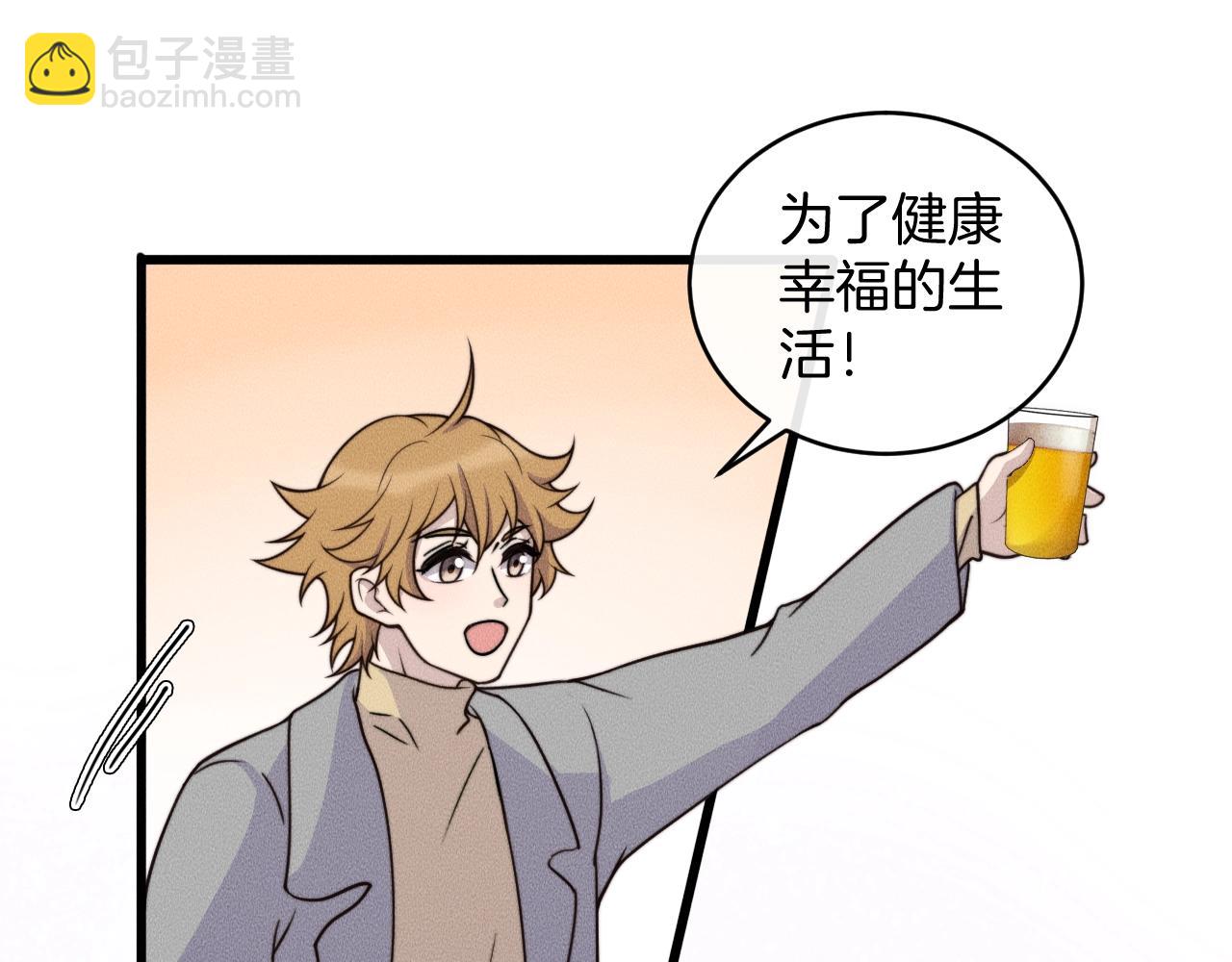 第78话  生日愿望(1/2)-第78话