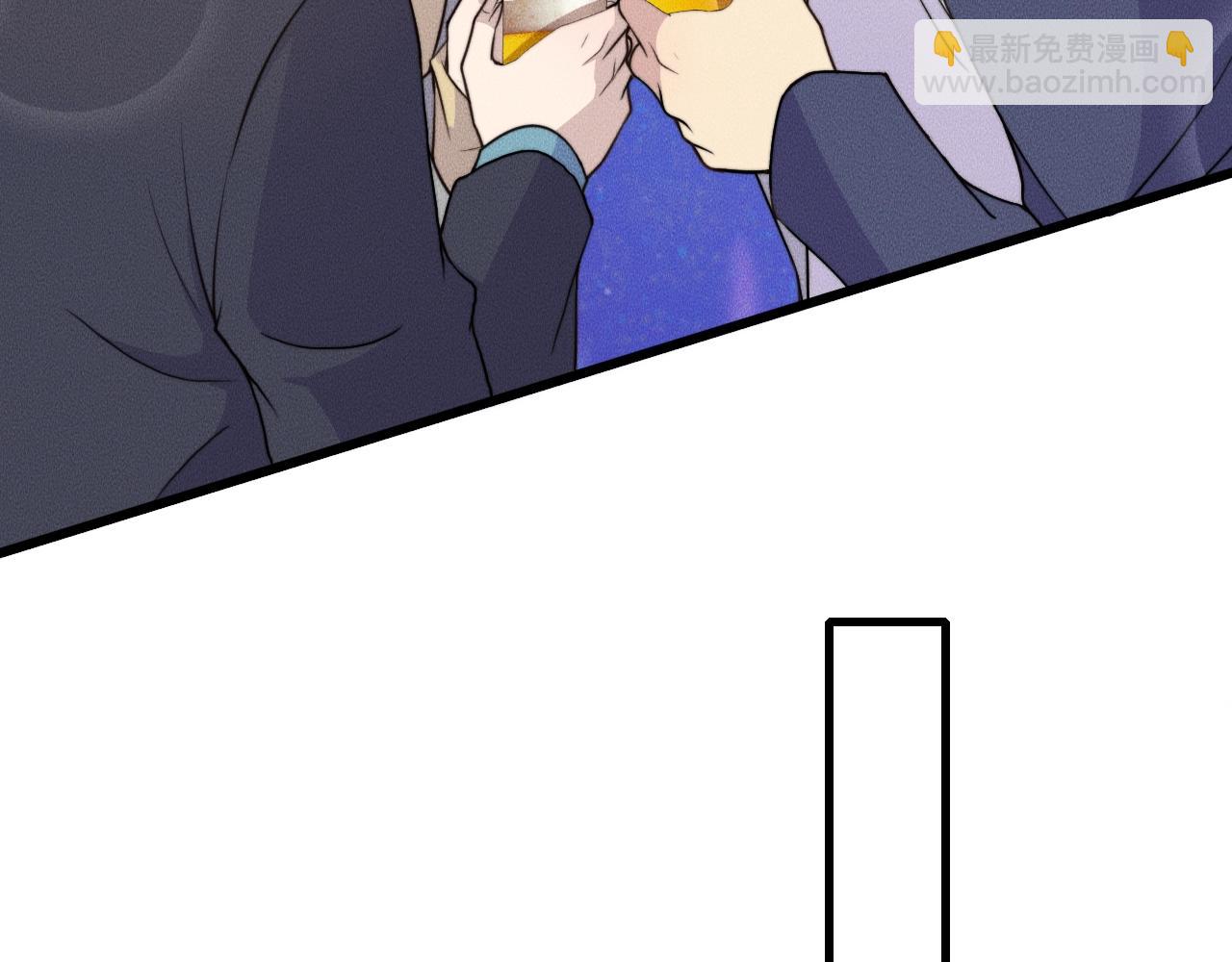 第78话  生日愿望(1/2)-第78话