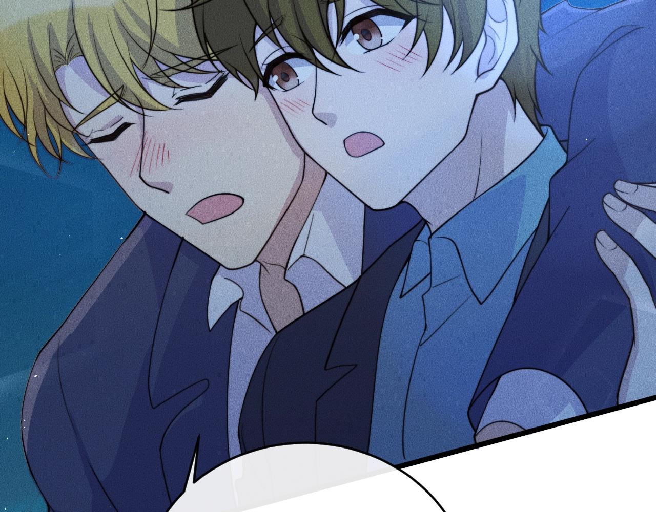 第78话  生日愿望(1/2)-第78话