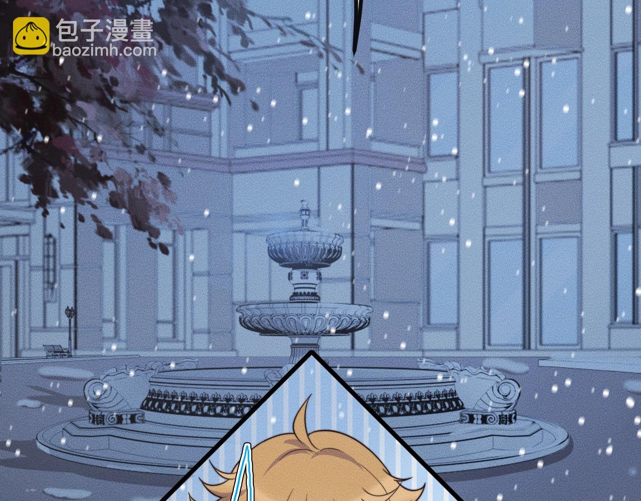 完结篇 一辈子(1/2)-第80话