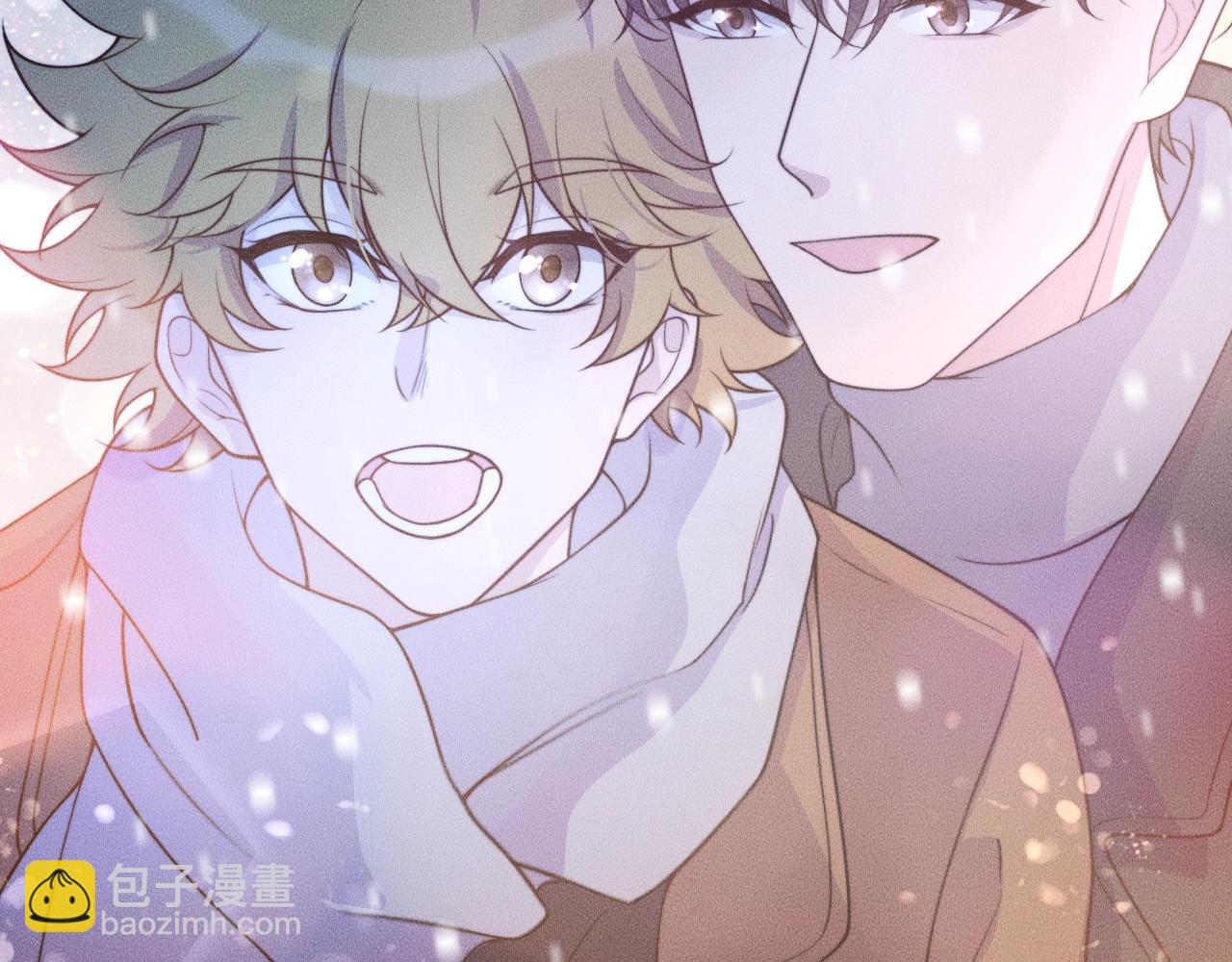 完结篇 一辈子(1/2)-第80话