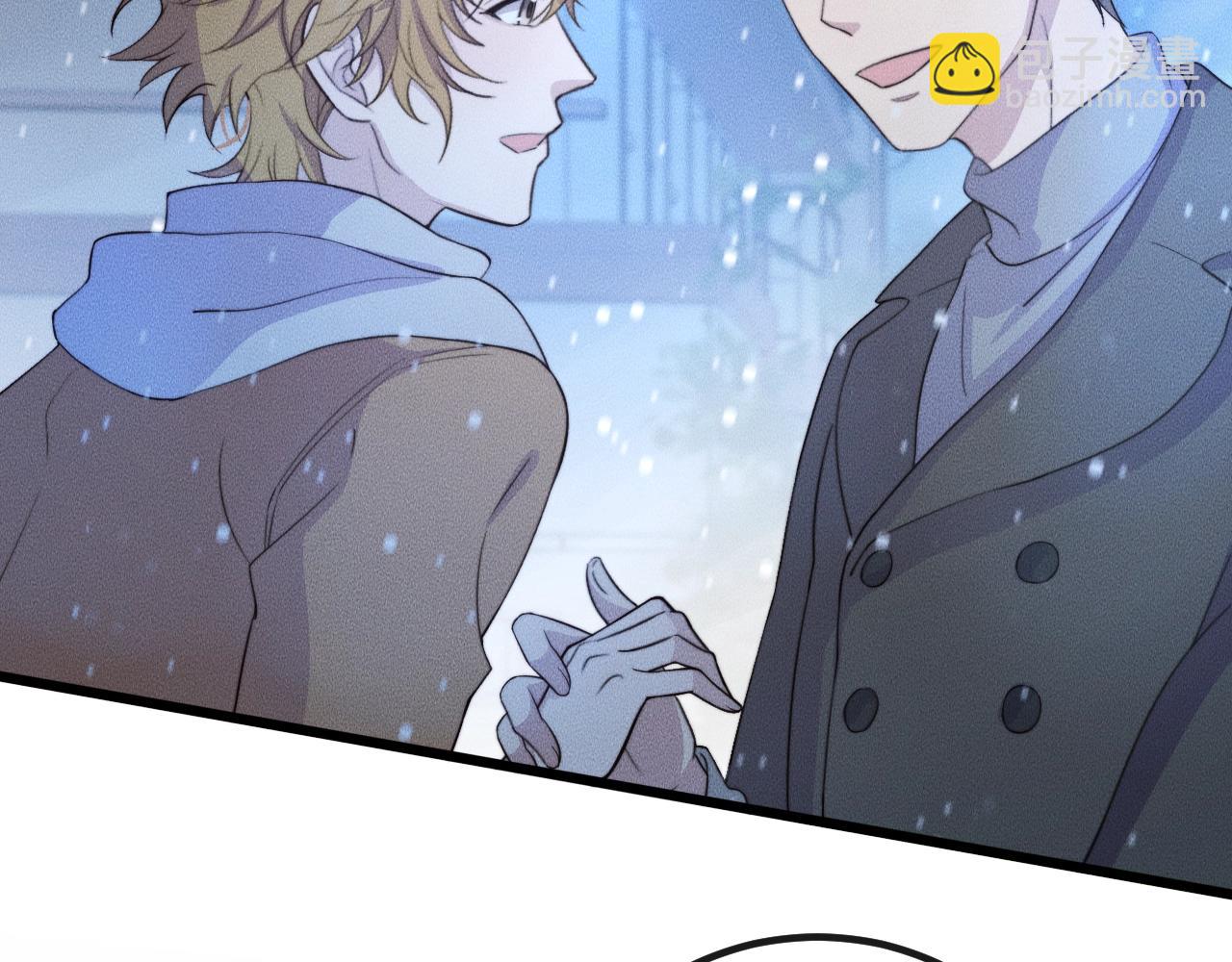 完结篇 一辈子(1/2)-第80话