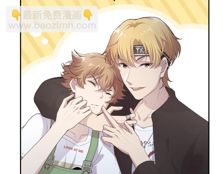 第10话 两男相争必有一伤(1/2)-第10话