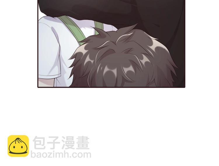 第10话 两男相争必有一伤(1/2)-第10话