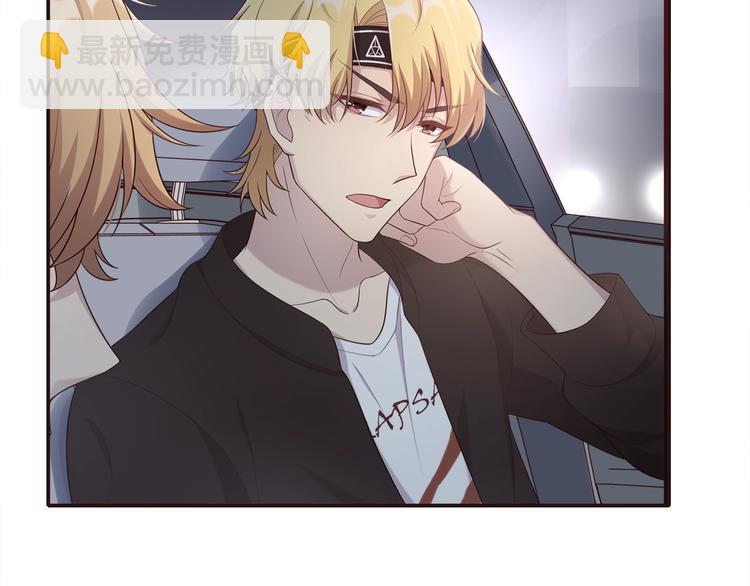 第10话 两男相争必有一伤(1/2)-第10话