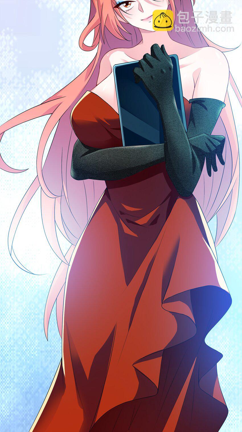 37 双生子-第38话