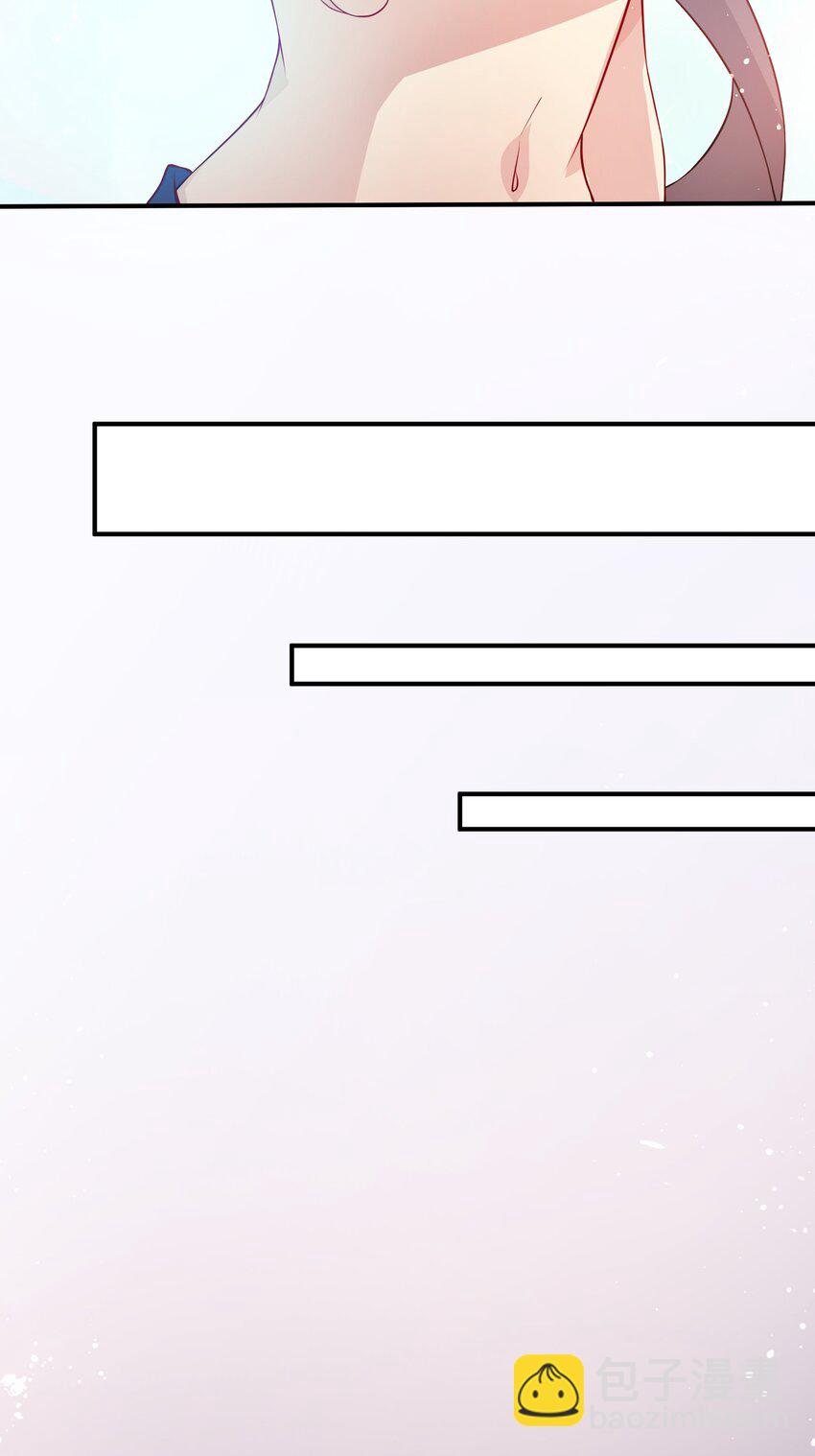 37 双生子-第38话