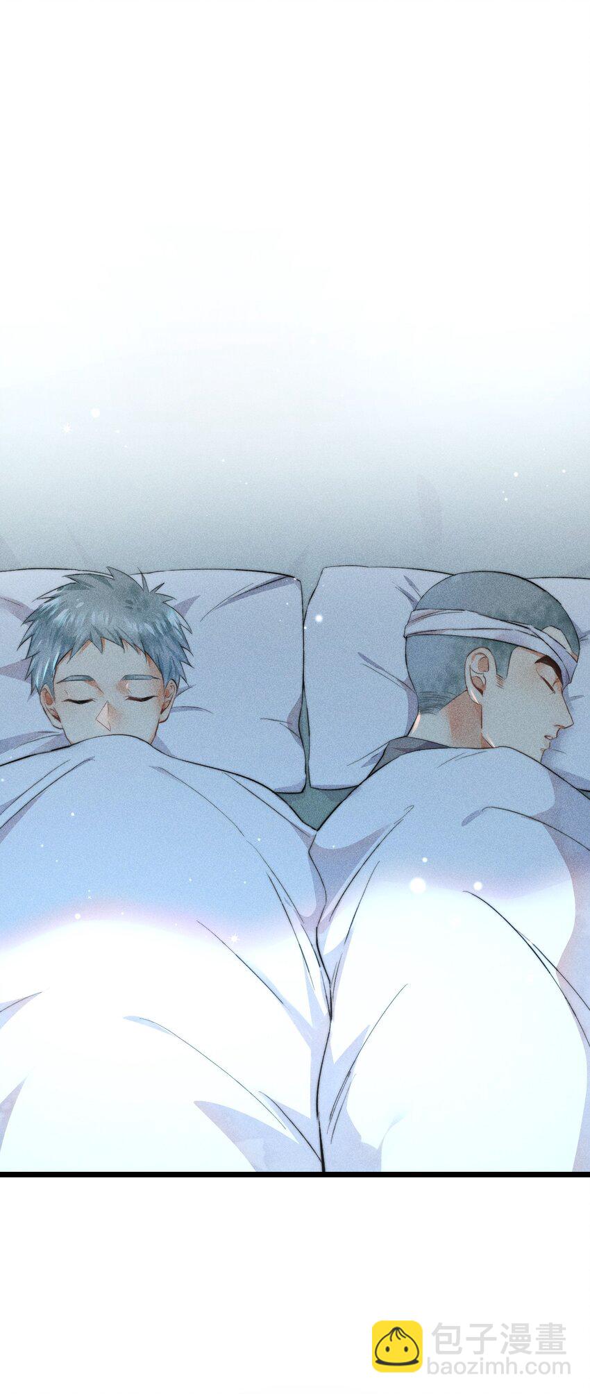 高塔 - 18 2F：野貓無主 - 1