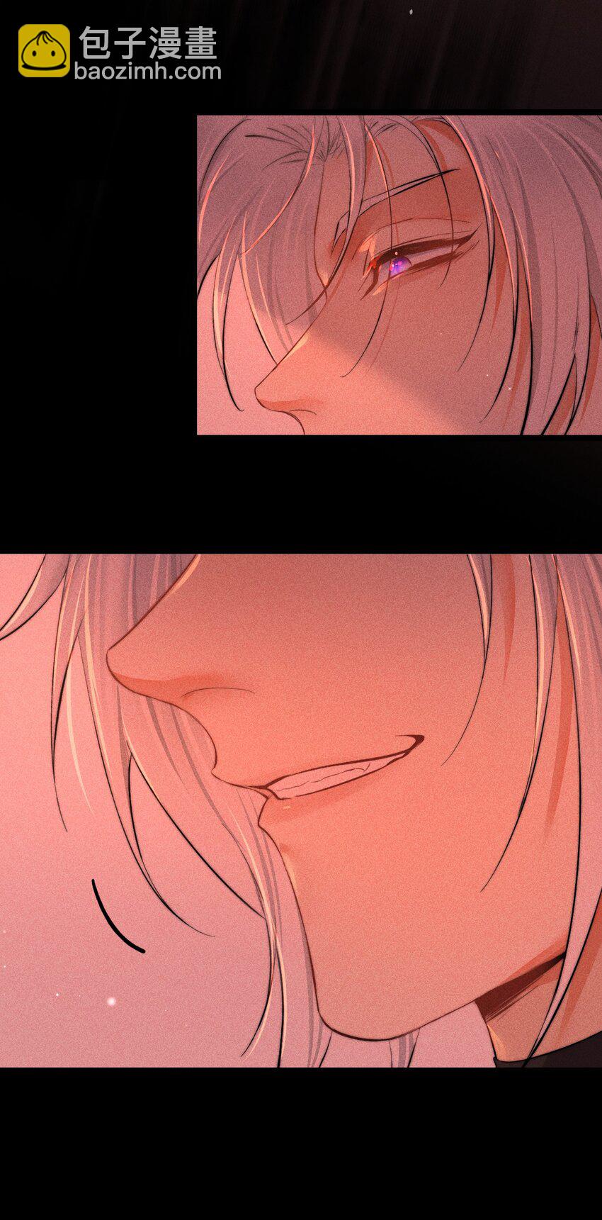 高塔 - 21 2F：與惡魔的交易 - 7