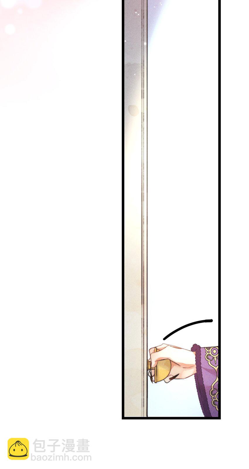 高塔 - 24 3F：世界上最美的人 - 2