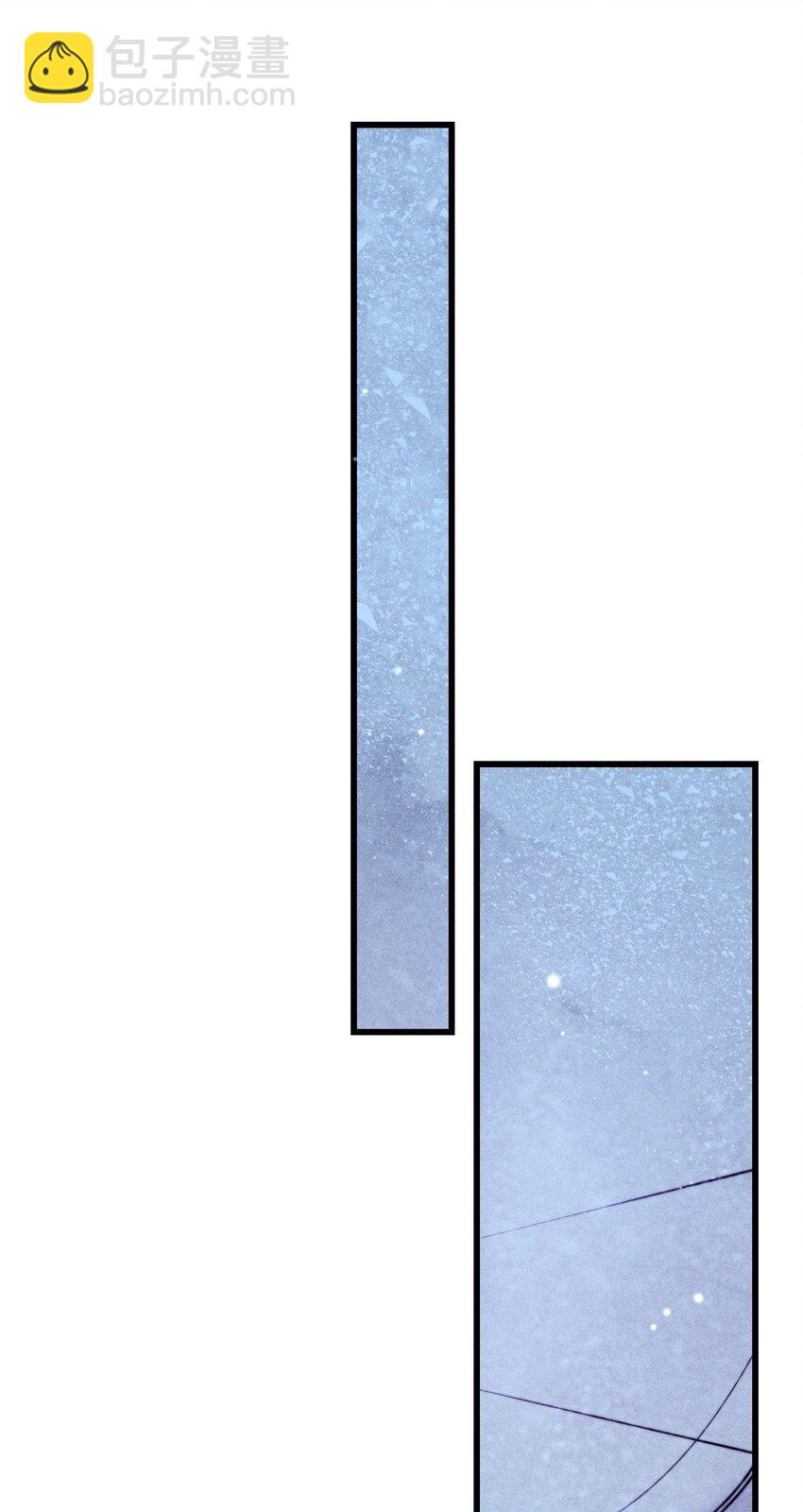 高塔 - 04 1F：“貓咪”與“博士”(1/2) - 8