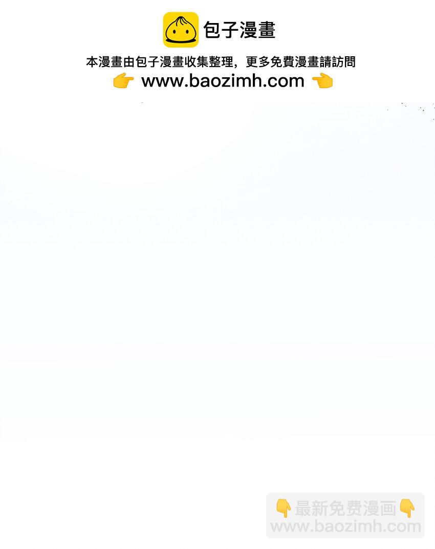 高塔 - 29 3F：更衣室裡的玩家 - 3