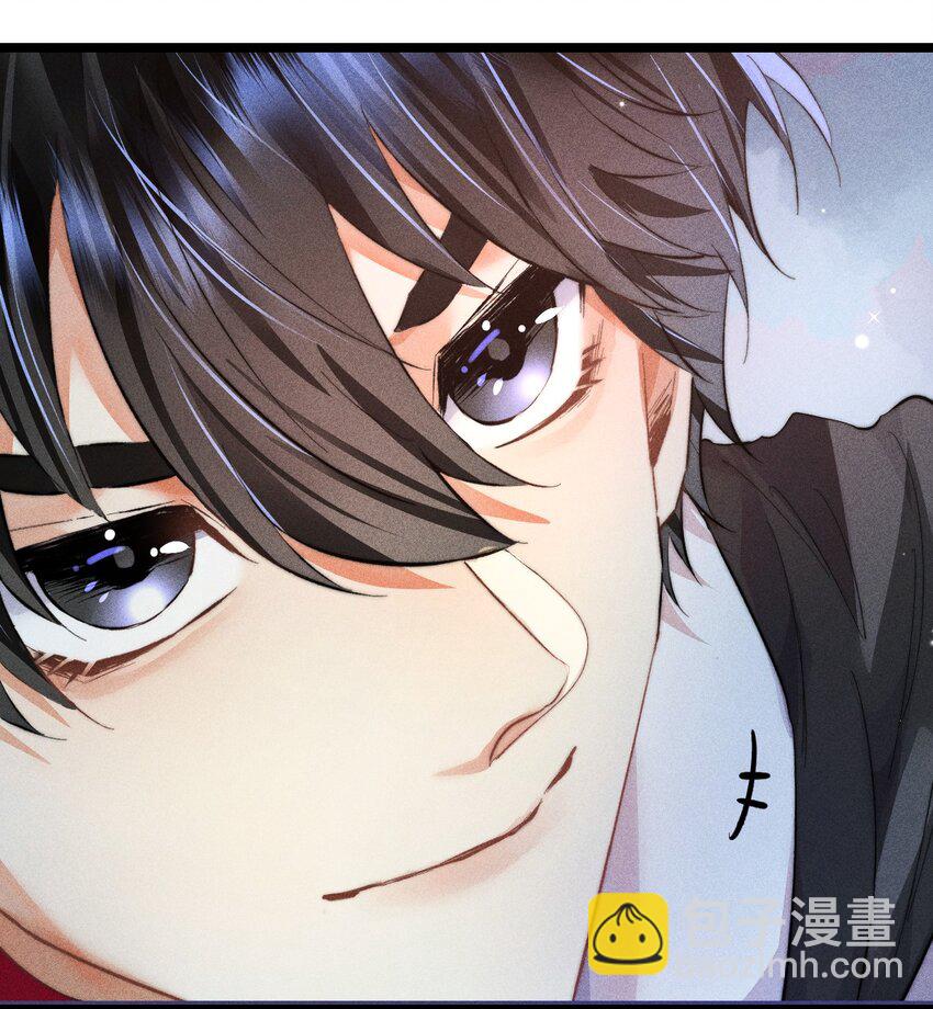 高塔 - 36 3F：殺死你的方式 - 1