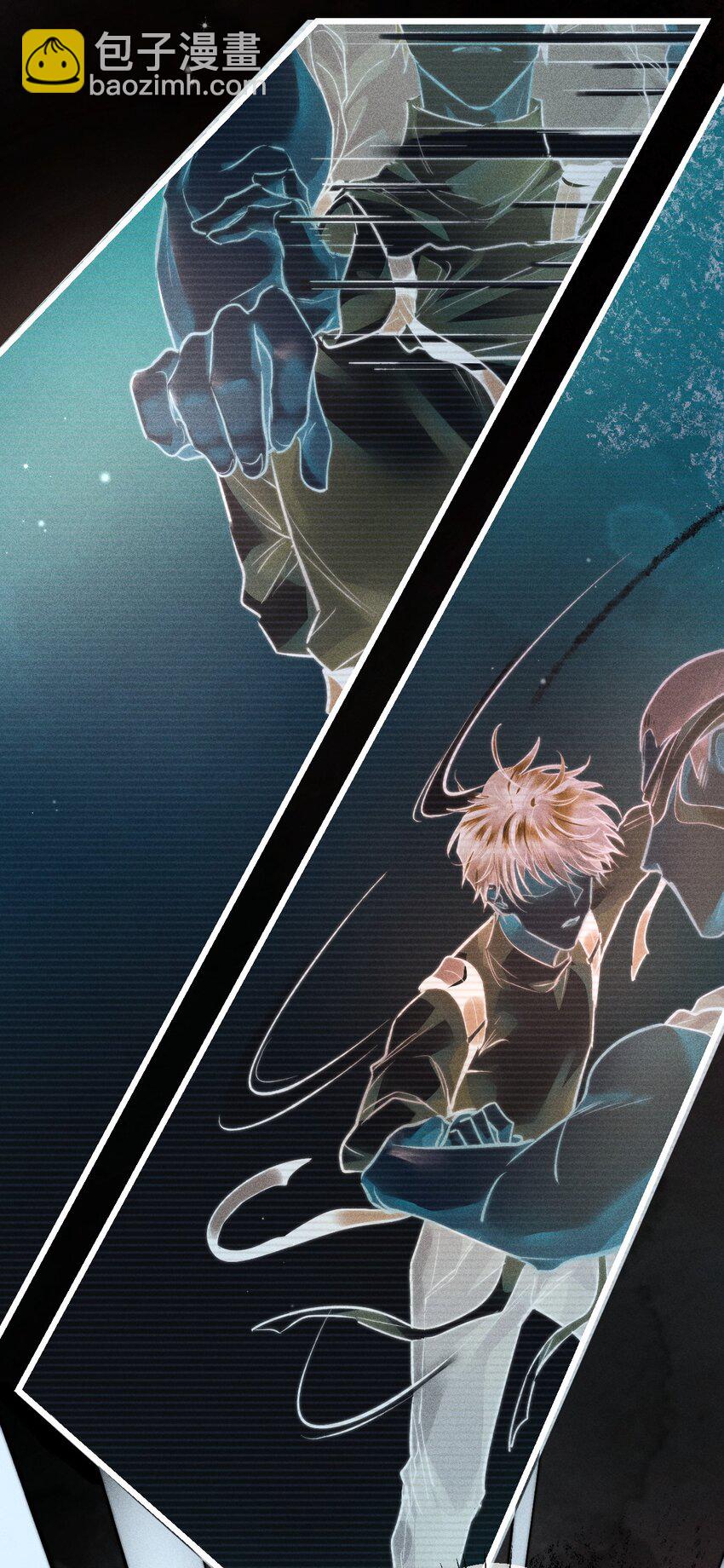 高塔 - 06 1F：女皇初現 - 3