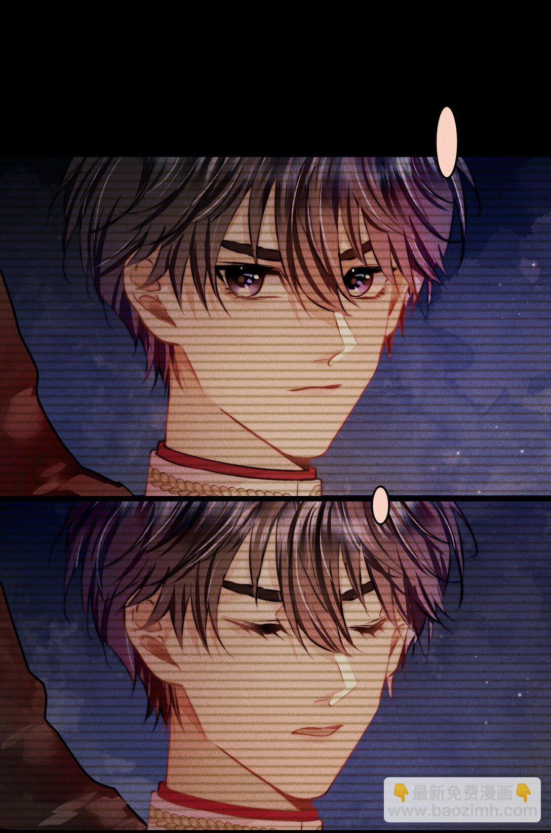 高塔 - 41 3F：最後的人質 - 4