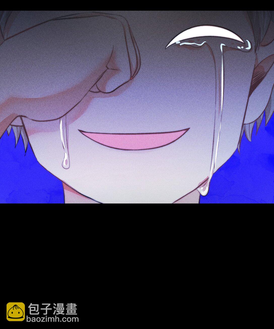 高塔 - 43 3F：掙脫囚籠 - 2