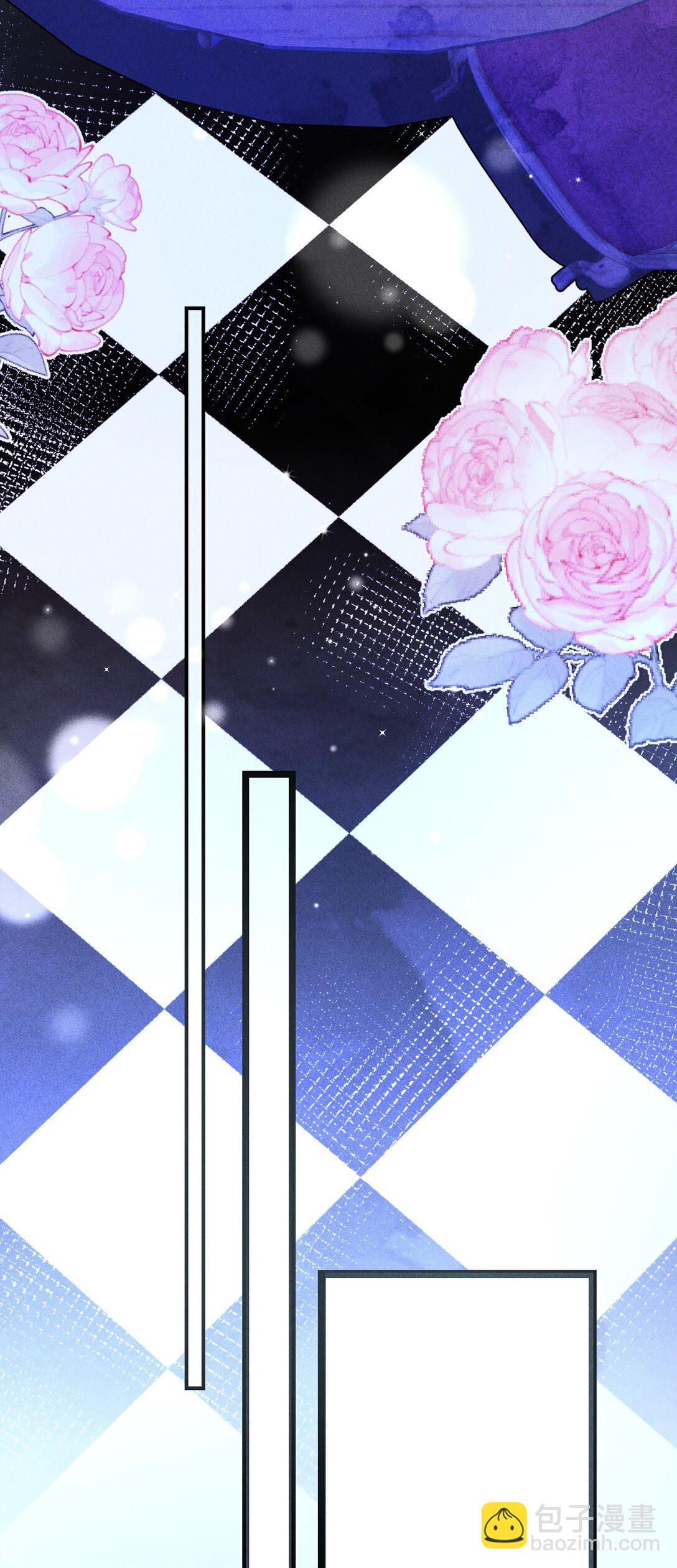 高塔 - 47 4F：真心話大冒險 - 3