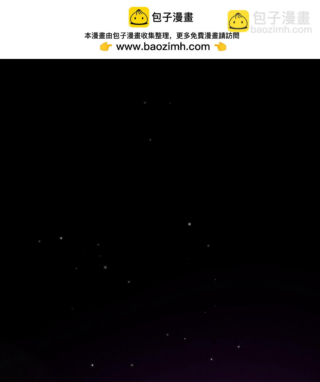 高塔 - 49 4F：小咪 - 2