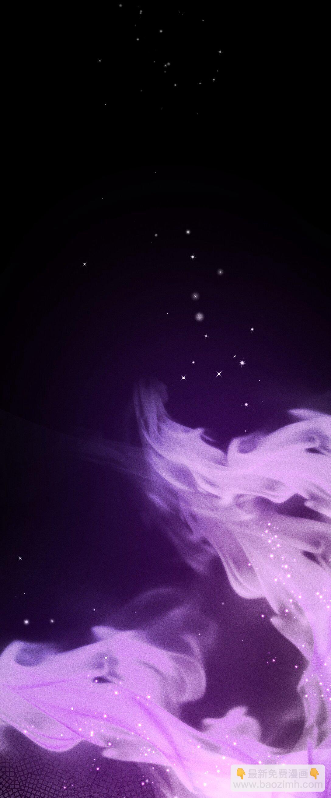 高塔 - 49 4F：小咪 - 3