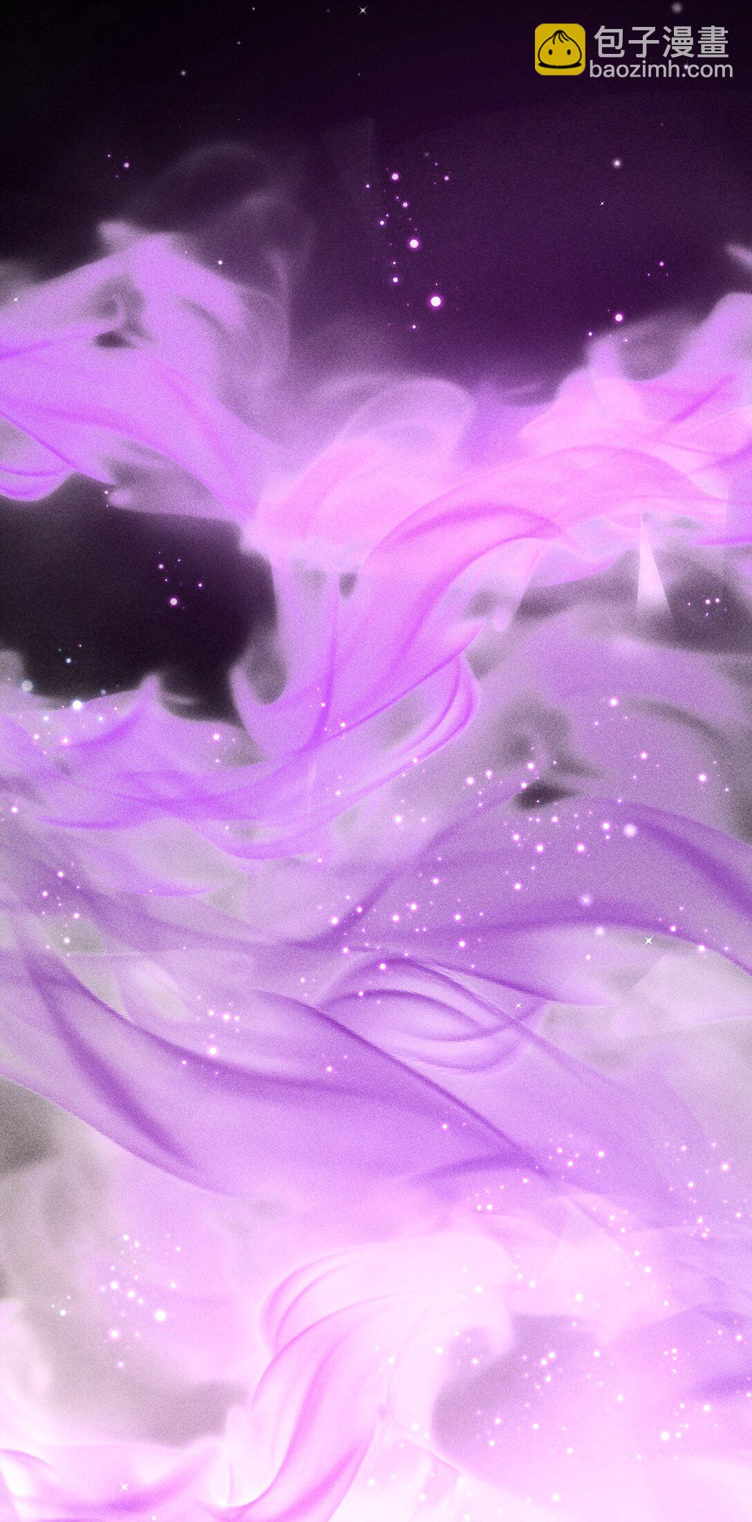 高塔 - 49 4F：小咪 - 3