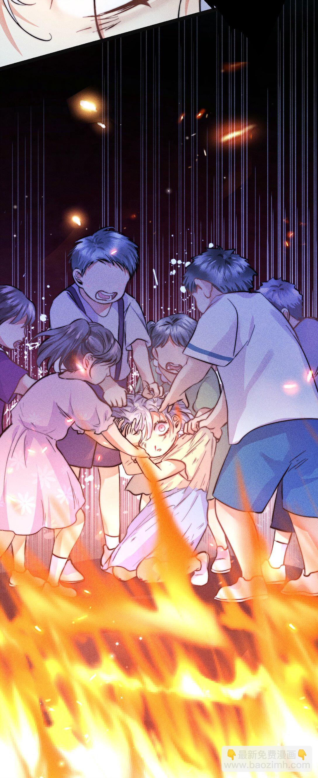 高塔 - 49 4F：小咪 - 6