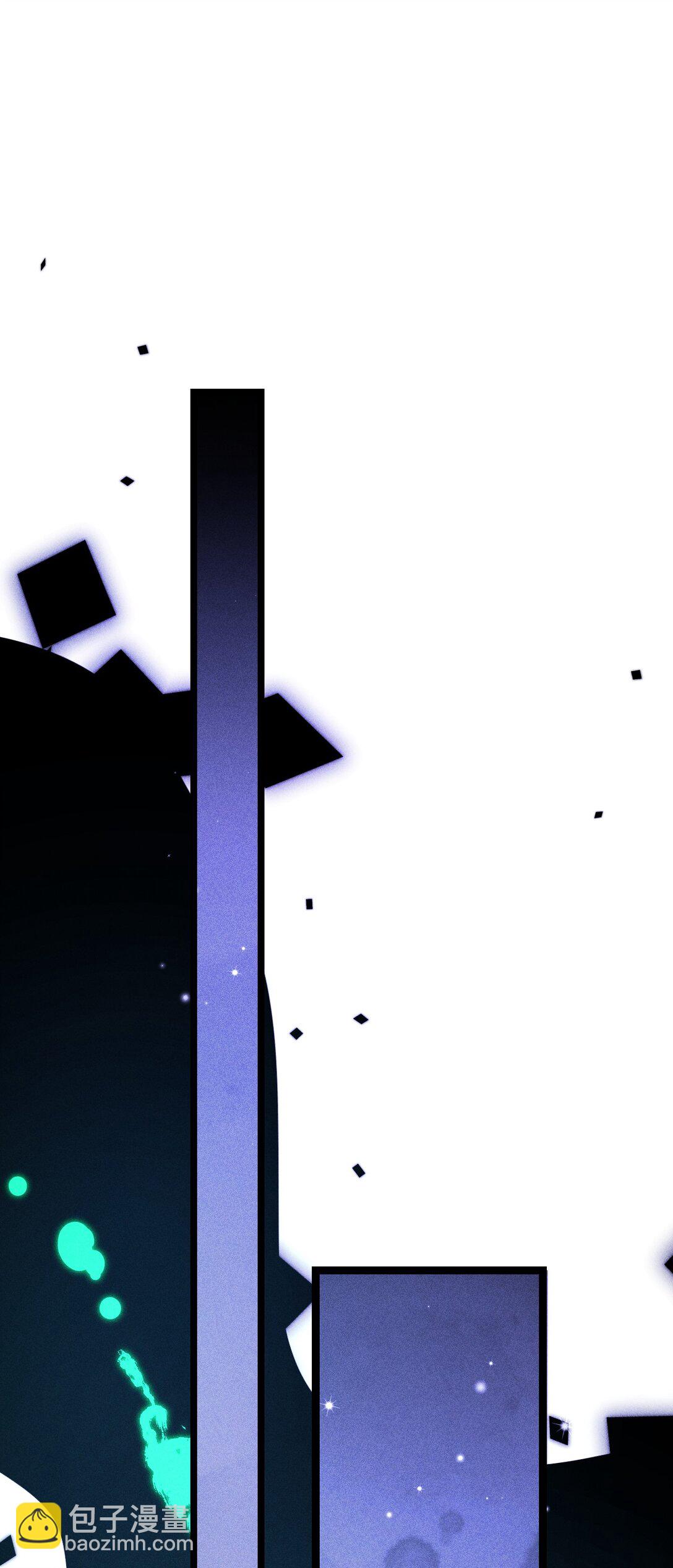 高塔 - 55 find me - 5