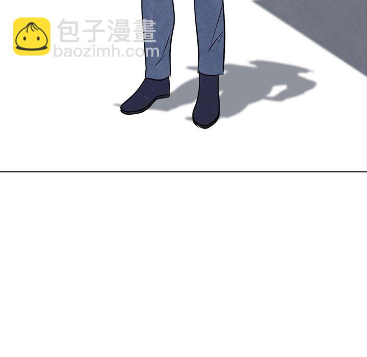 高校巔峰 - 第 106 話 新風潮(1/2) - 8